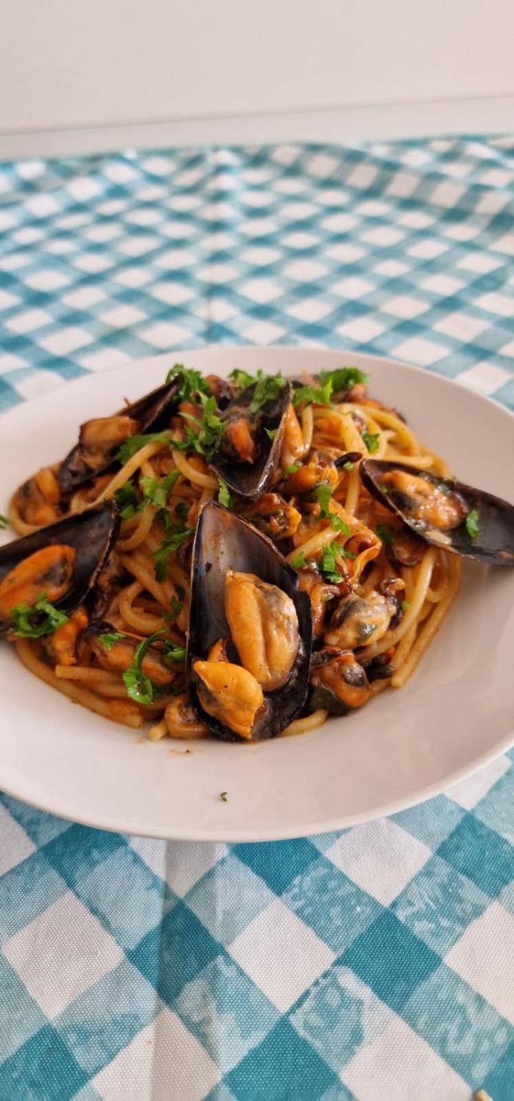 Santa Caterina Dello Ionio Marina Nina'S House 1 A 300 Metri Dal Mare 아파트 외부 사진