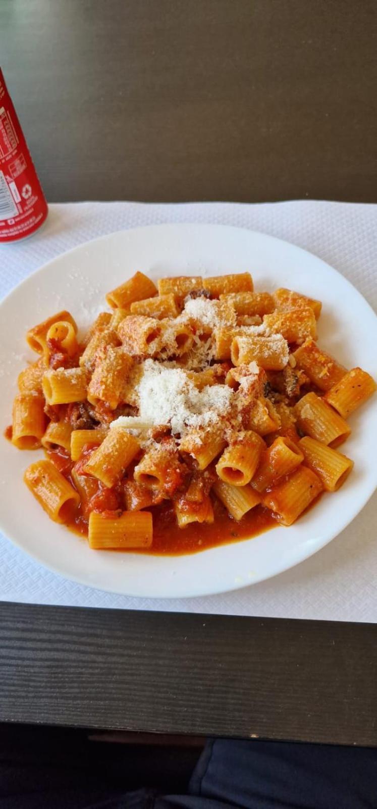 Santa Caterina Dello Ionio Marina Nina'S House 1 A 300 Metri Dal Mare 아파트 외부 사진